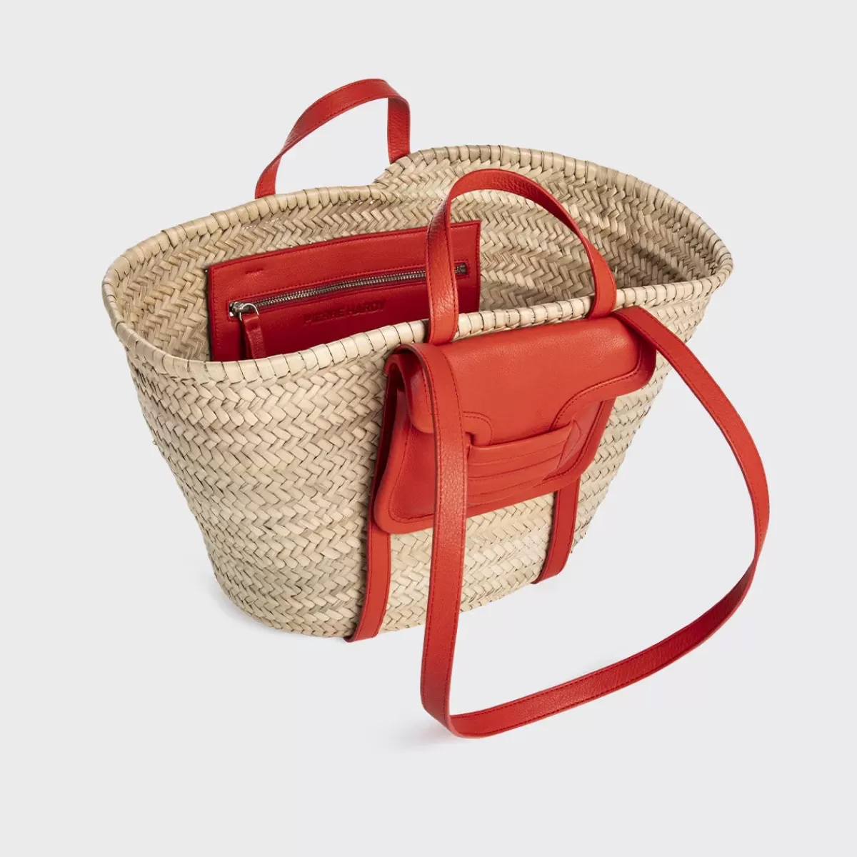 Outlet ALPHA BASKET Women Tote Bags & Baskets | Tote Bags & Baskets