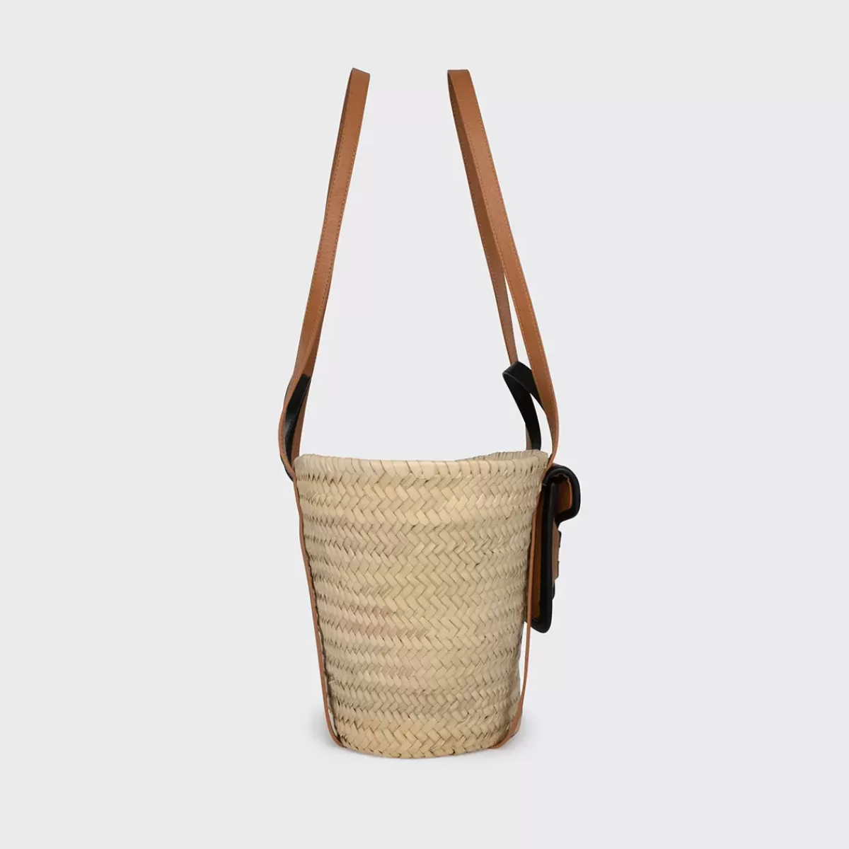 Outlet ALPHA BASKET Women Tote Bags & Baskets | Tote Bags & Baskets