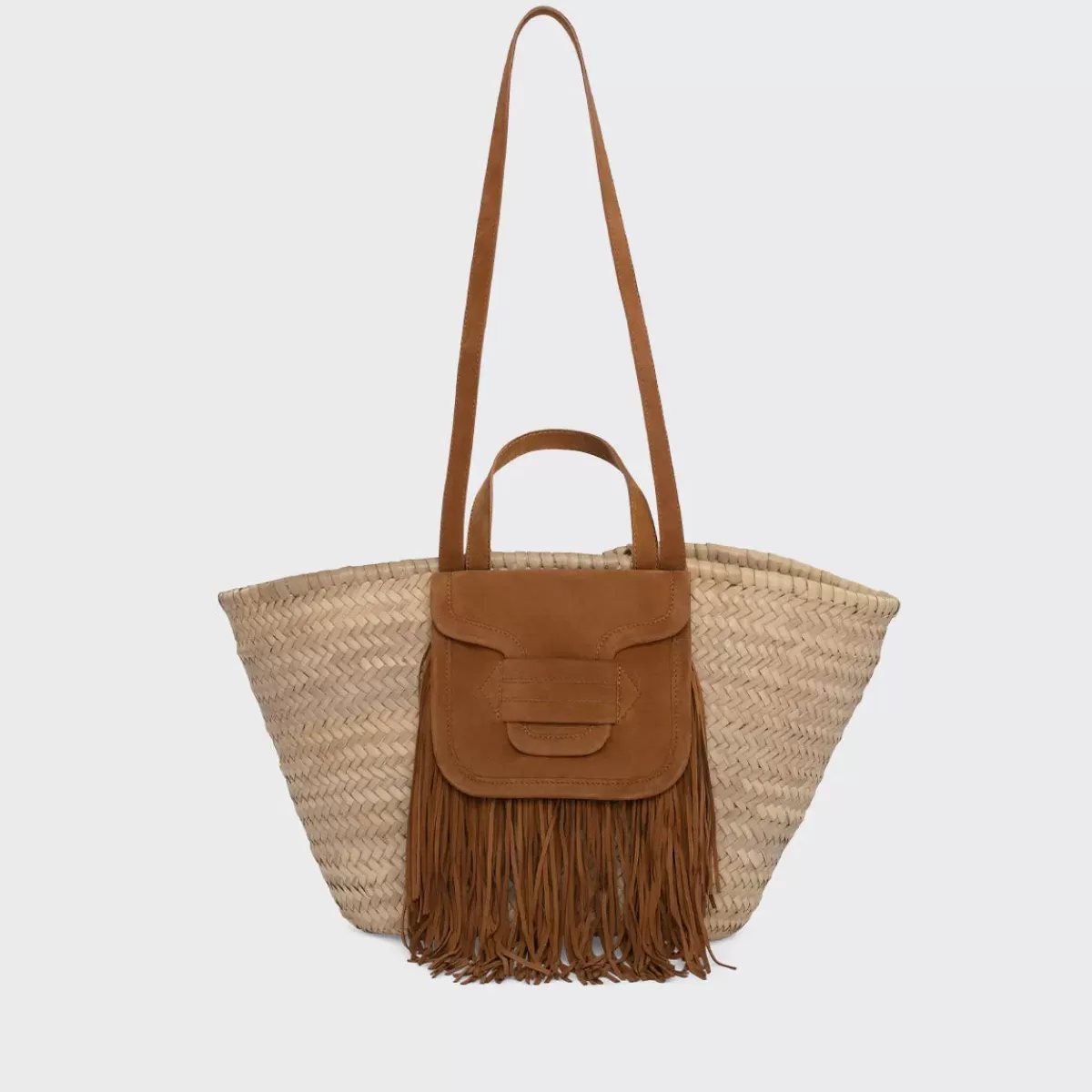 Cheap ALPHA BASKET RODEO Women Tote Bags & Baskets | Tote Bags & Baskets