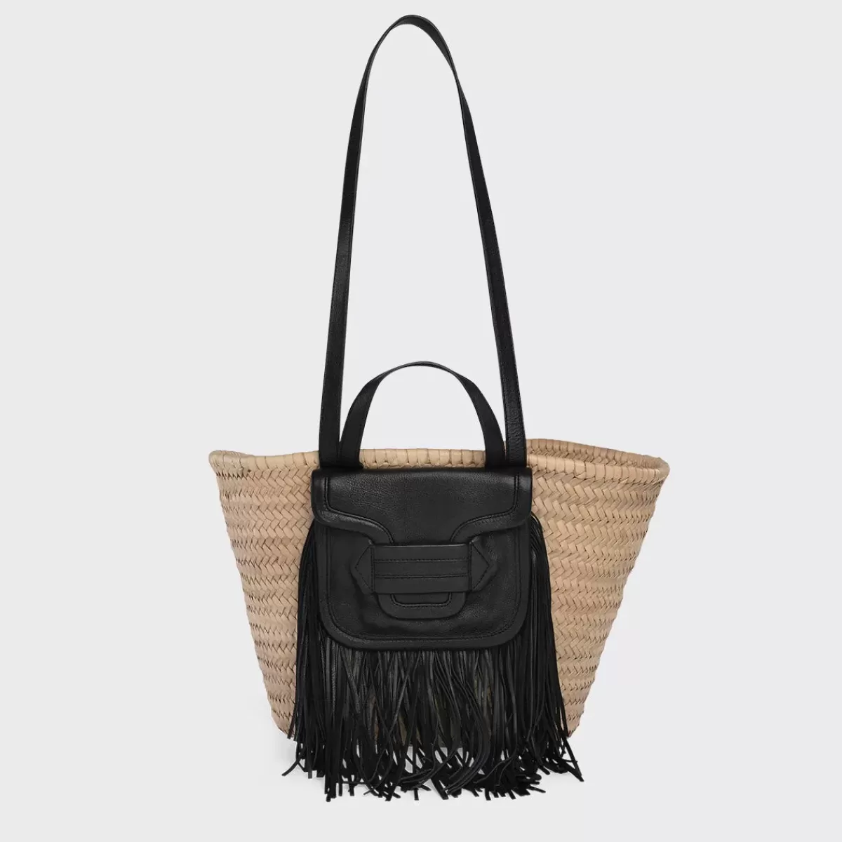 Cheap ALPHA BASKET RODEO Women Tote Bags & Baskets | Tote Bags & Baskets