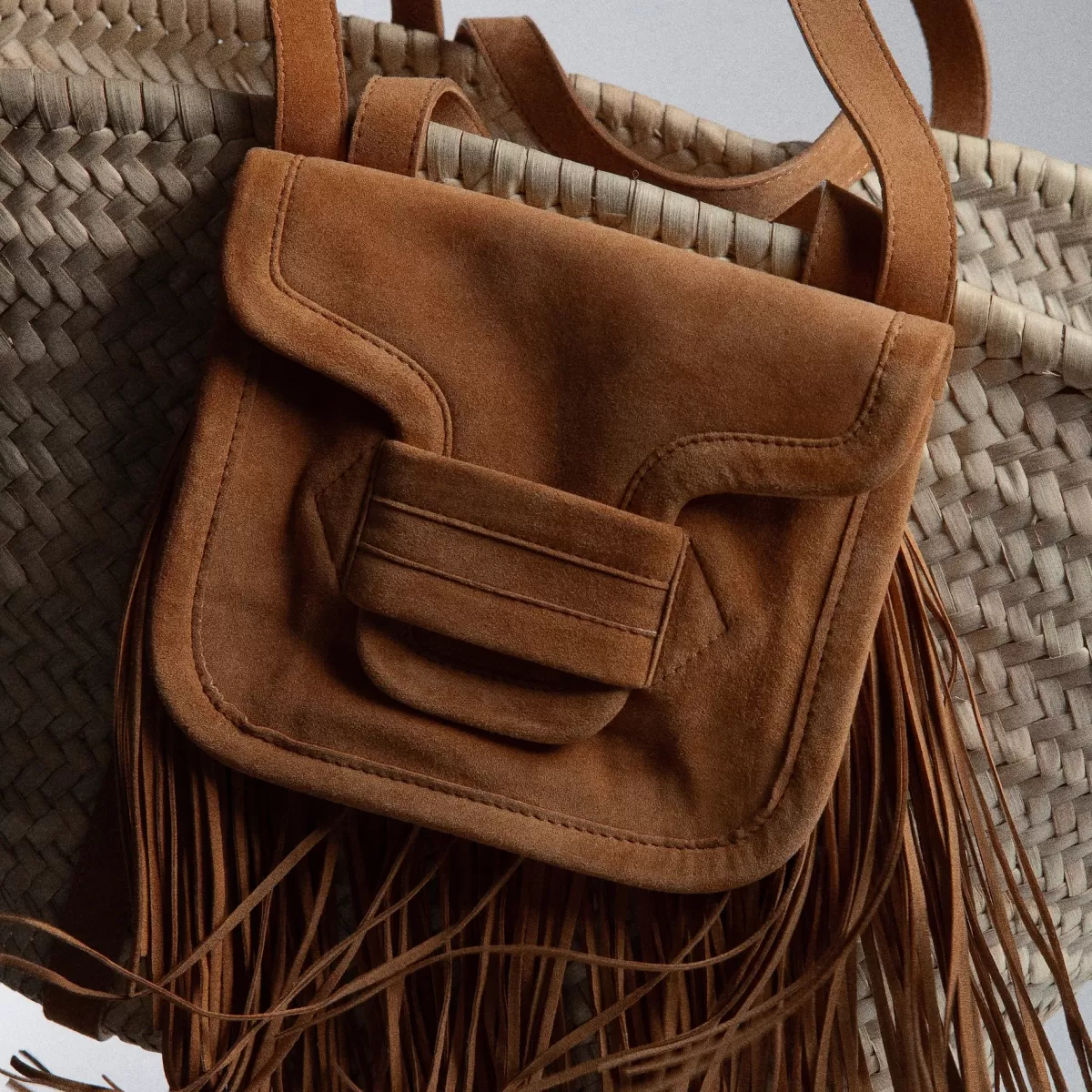 Cheap ALPHA BASKET RODEO Women Tote Bags & Baskets | Tote Bags & Baskets