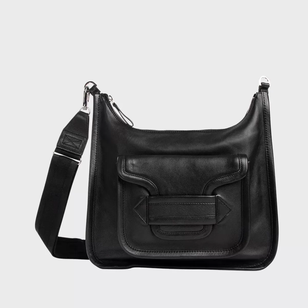 Best Sale ALPHA DAY BAG Women Crossbody Bags | Crossbody Bags