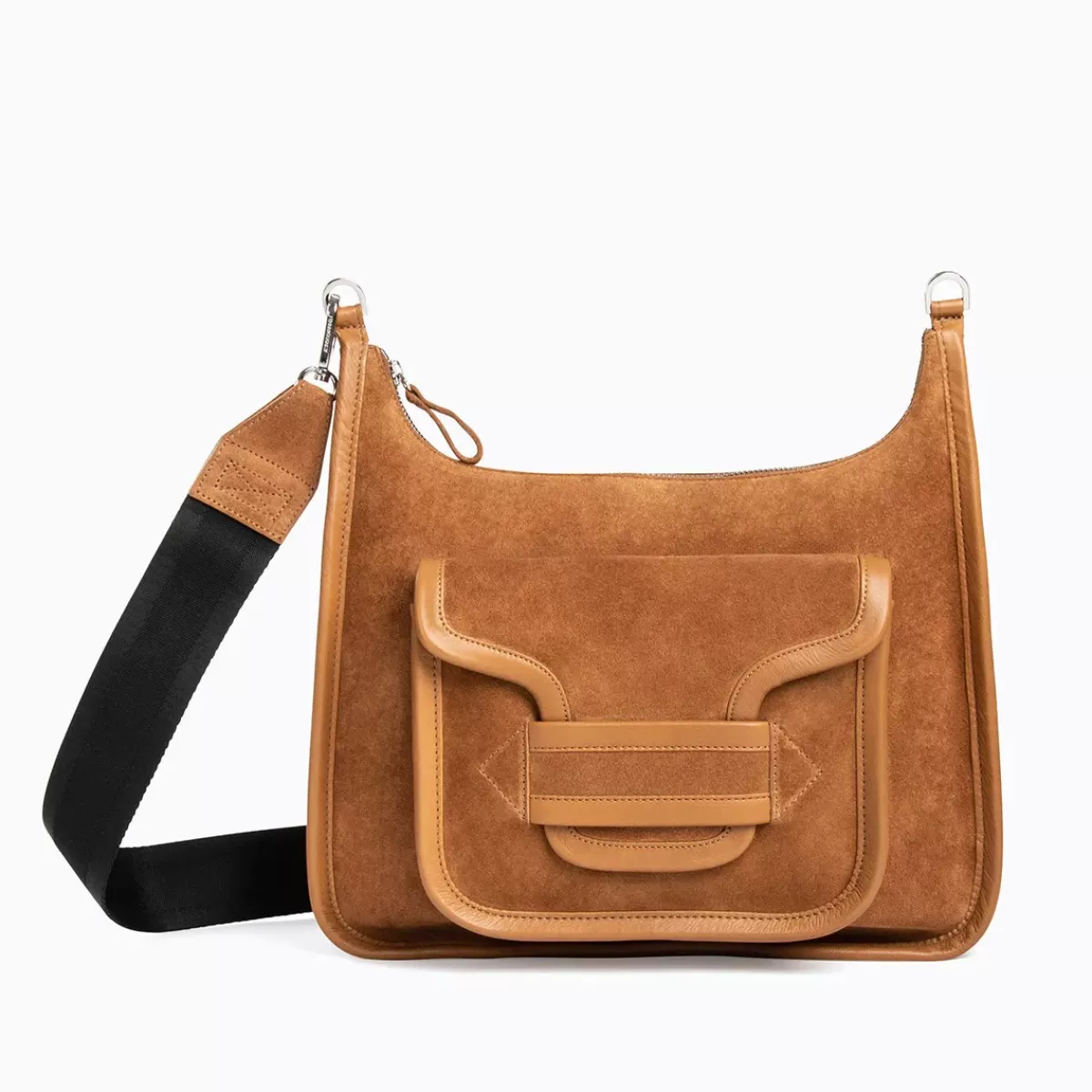 Cheap ALPHA DAY BAG Women Crossbody Bags | Crossbody Bags