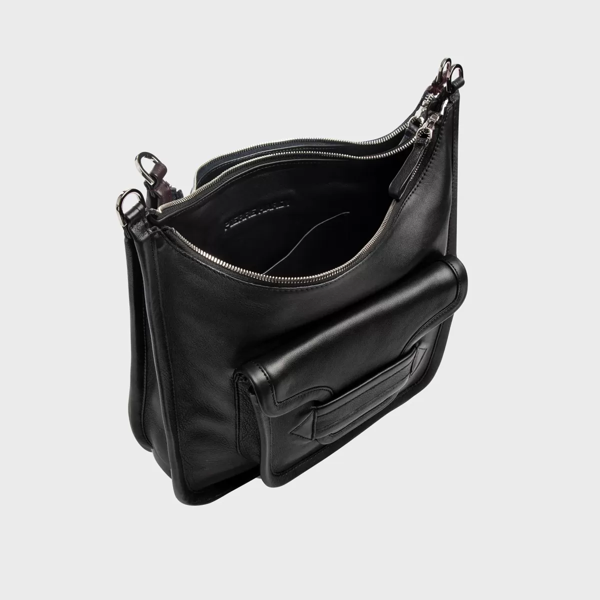 Best Sale ALPHA DAY BAG Women Crossbody Bags | Crossbody Bags