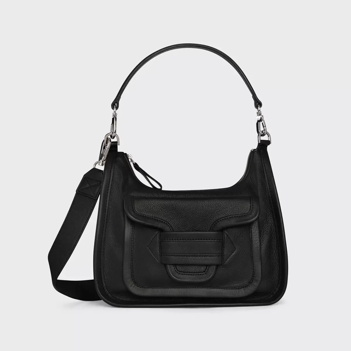 Discount ALPHA DAY MISS BAG Women Crossbody Bags | Crossbody Bags