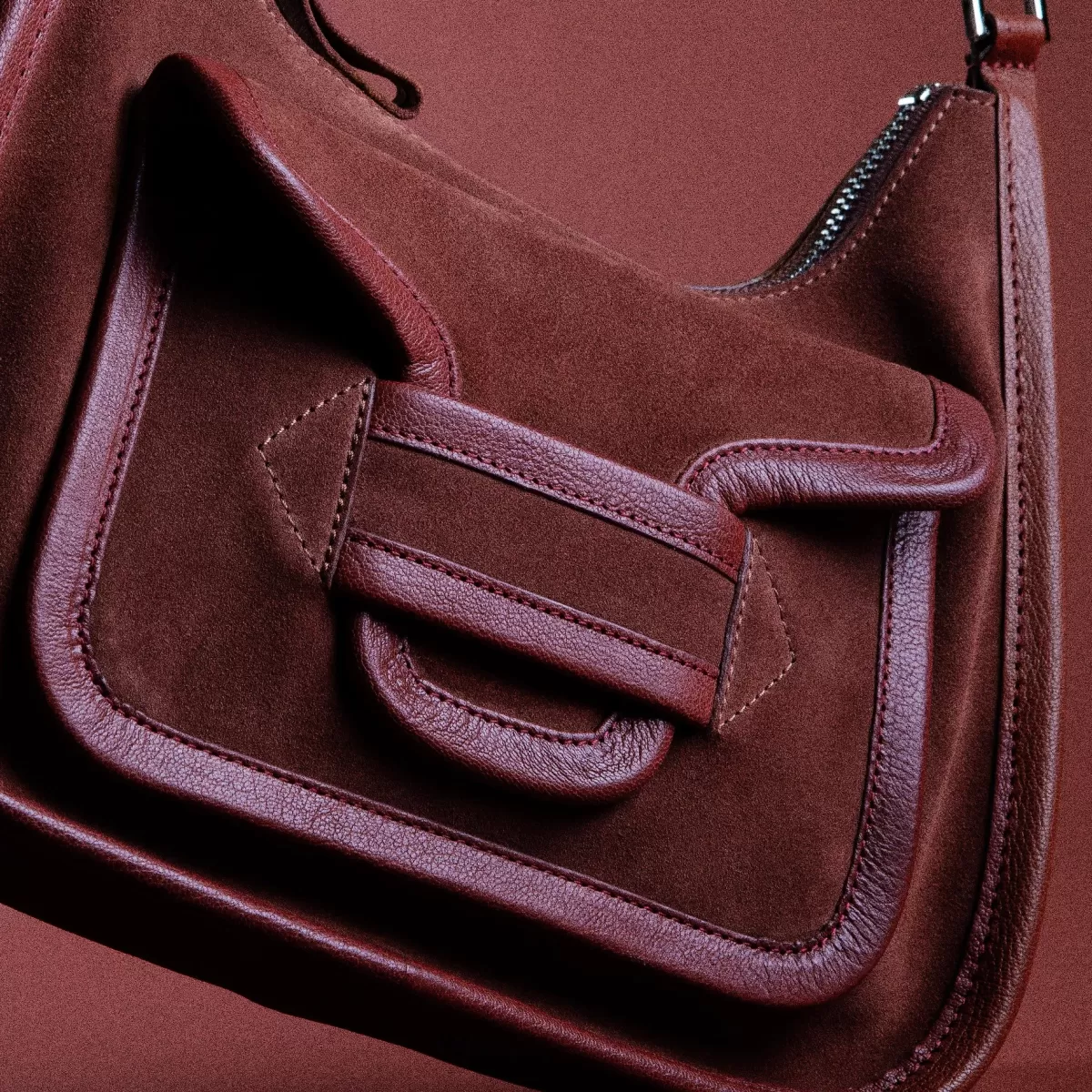 Discount ALPHA DAY MISS BAG Women Crossbody Bags | Crossbody Bags