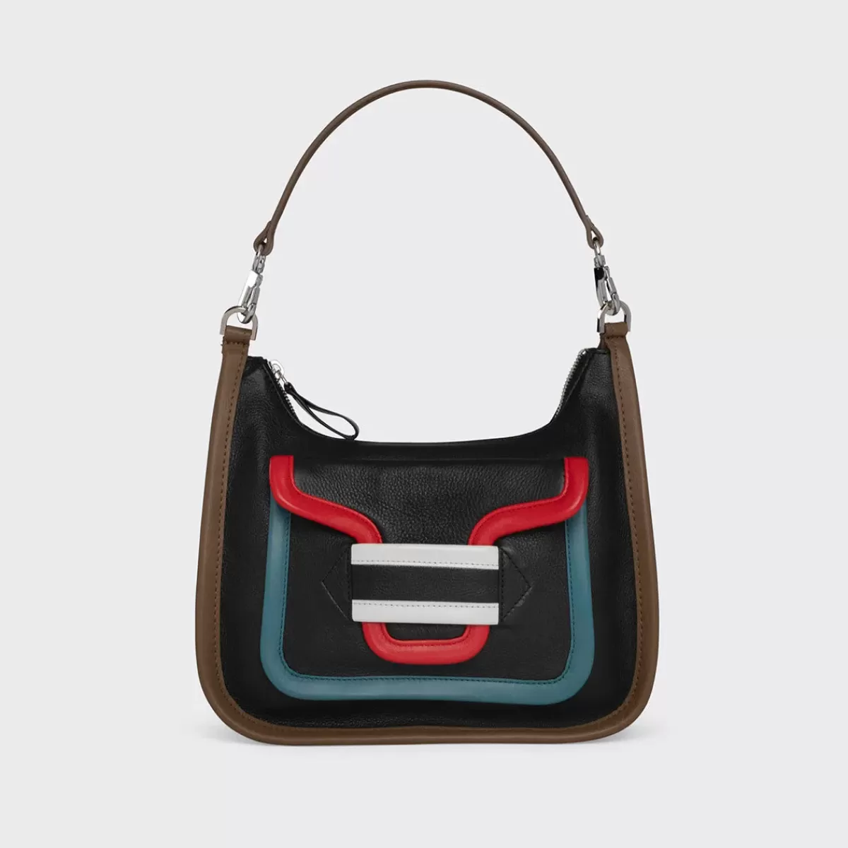Sale ALPHA DAY MISS BAG Women Crossbody Bags | Crossbody Bags