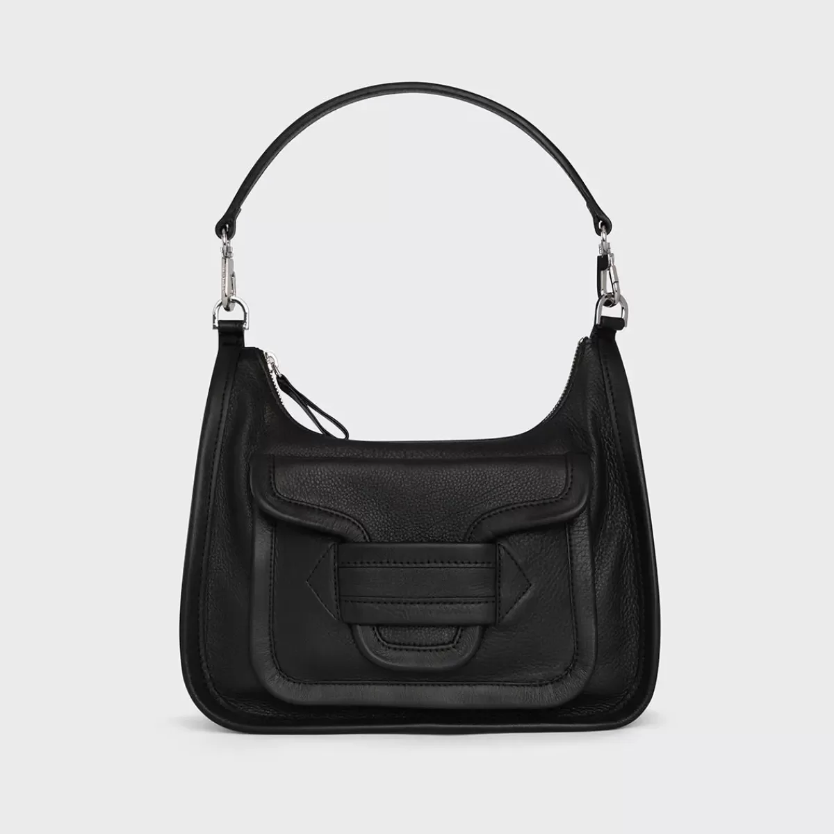 Discount ALPHA DAY MISS BAG Women Crossbody Bags | Crossbody Bags