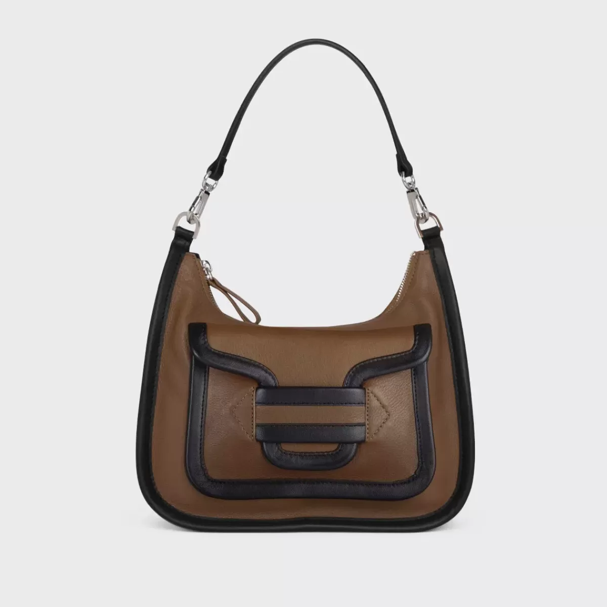 Cheap ALPHA DAY MISS BAG Women Crossbody Bags | Crossbody Bags