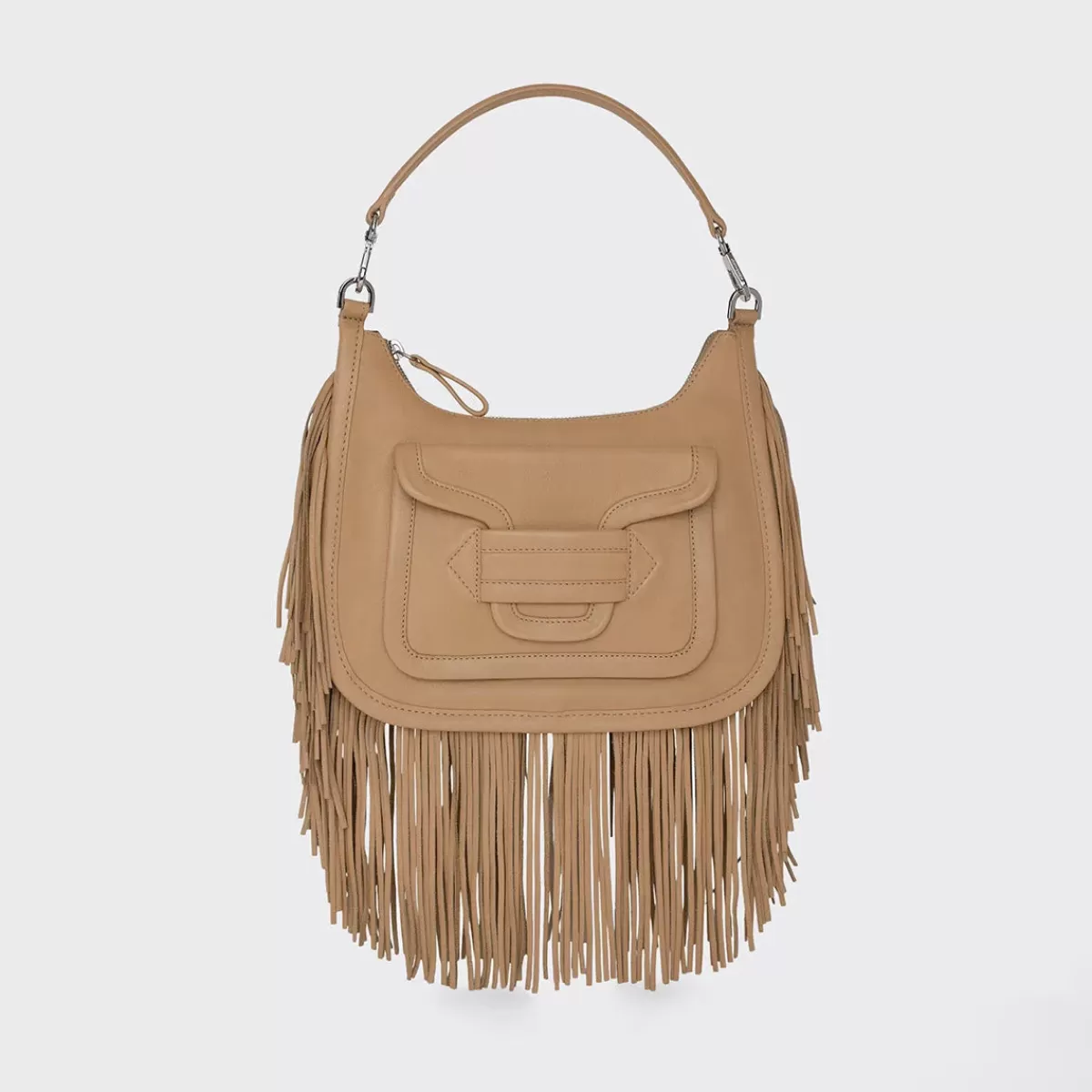 Hot ALPHA DAY MISS TEXAS BAG Women Crossbody Bags | Crossbody Bags