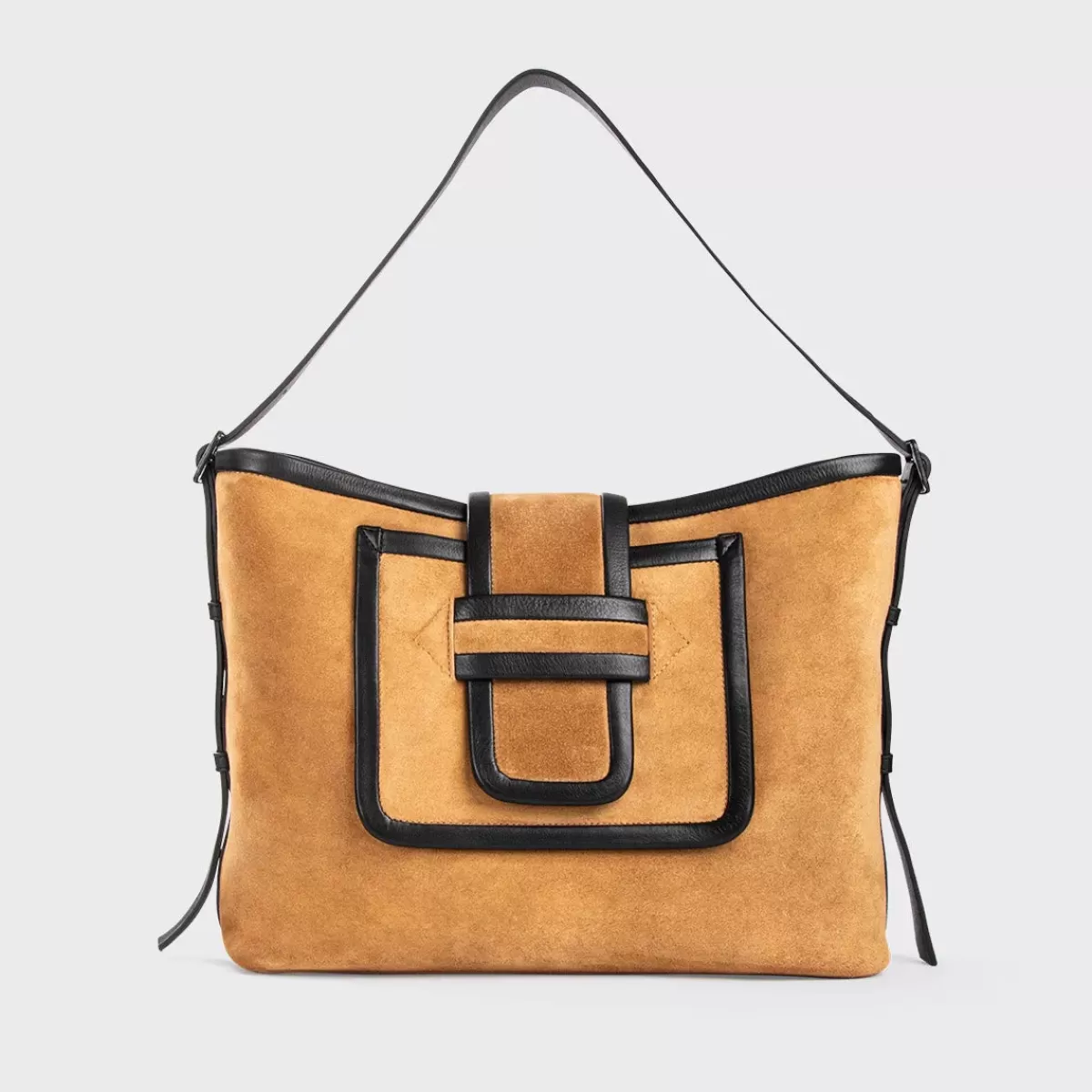 Online ALPHA DAY TOTE Women Tote Bags | Tote Bags