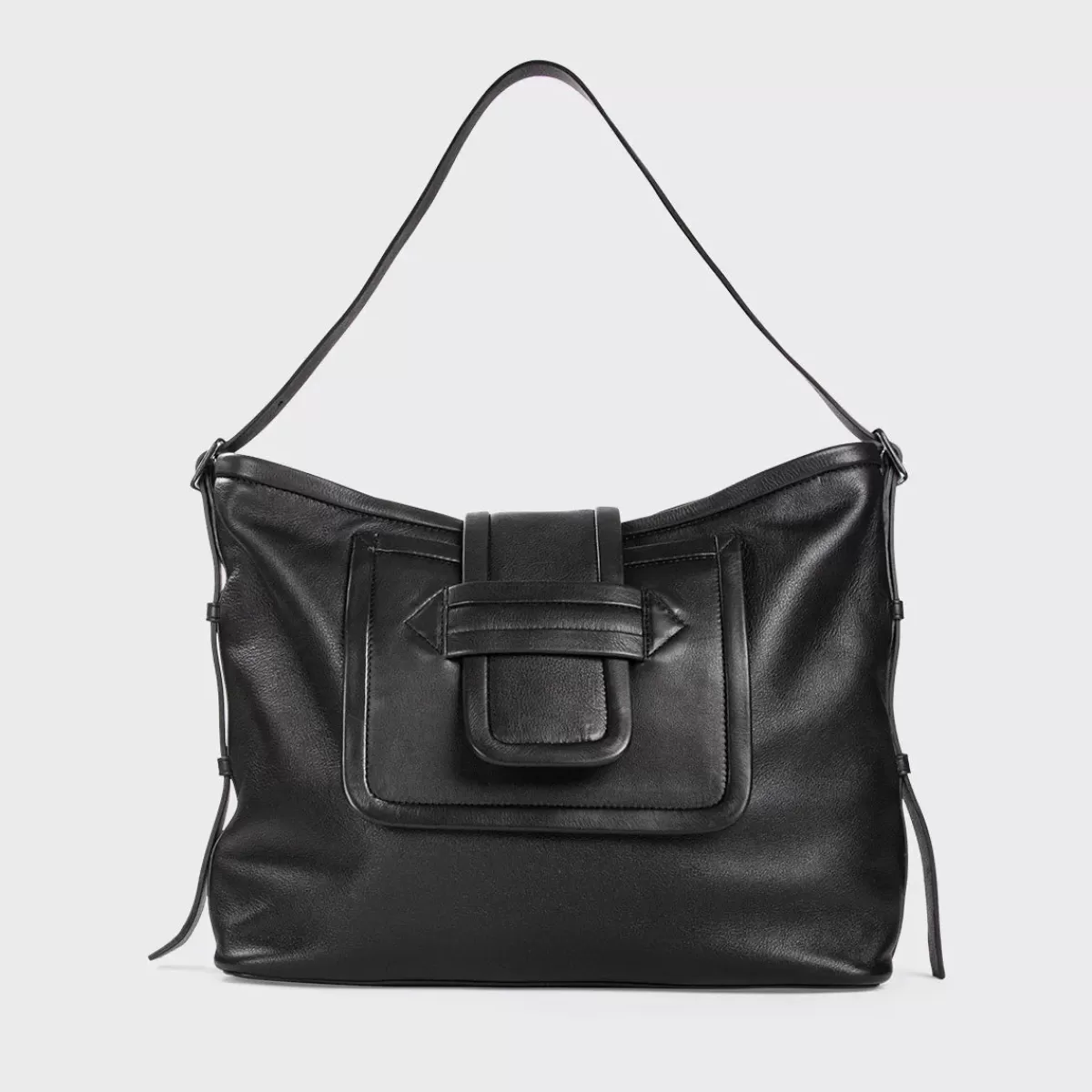 New ALPHA DAY TOTE Women Tote Bags | Tote Bags