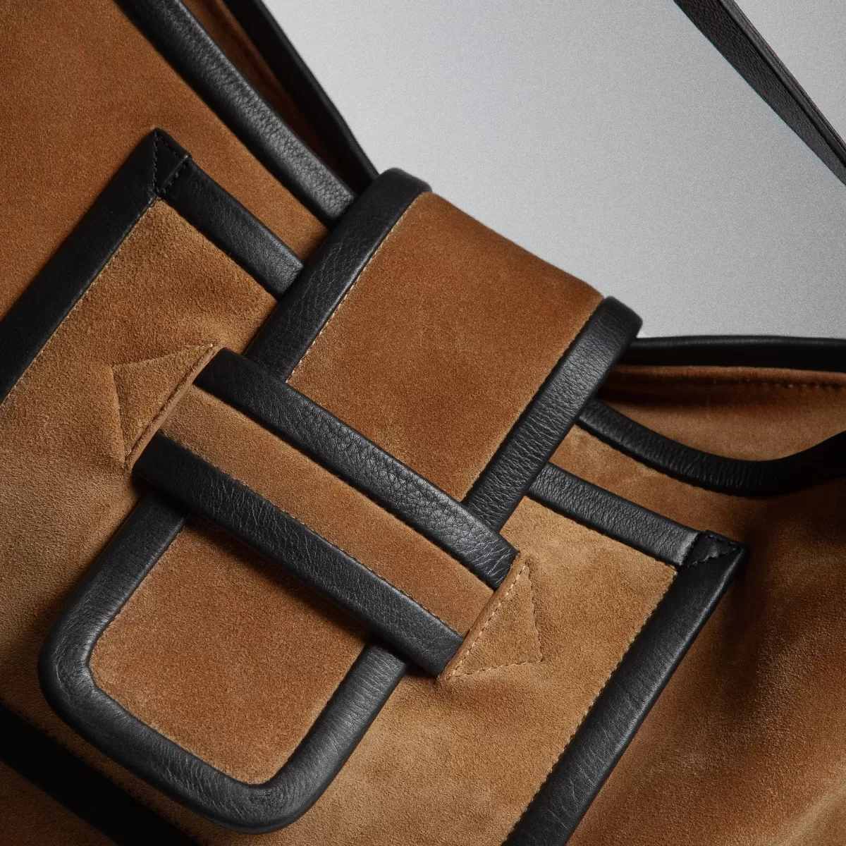 Online ALPHA DAY TOTE Women Tote Bags | Tote Bags