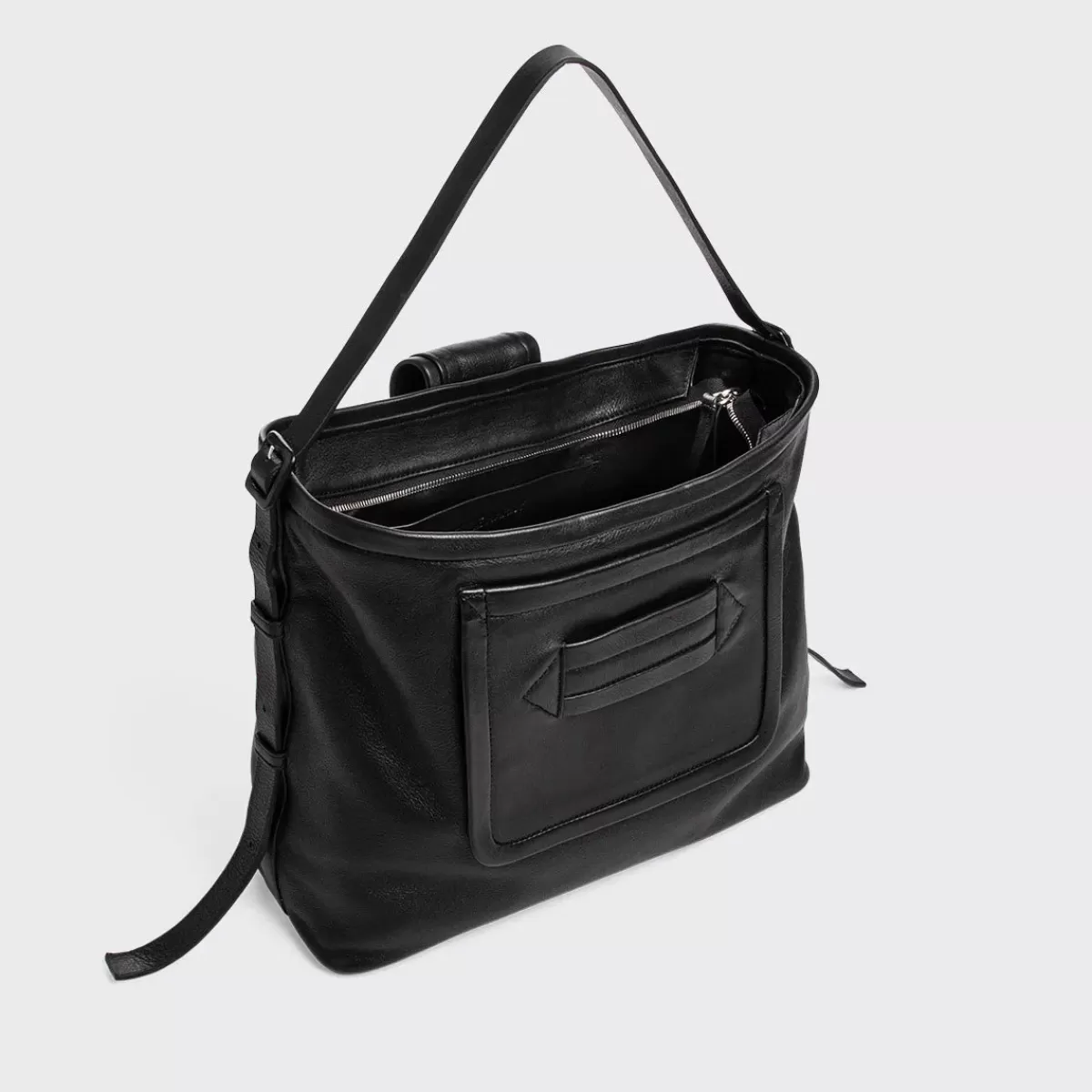 New ALPHA DAY TOTE Women Tote Bags | Tote Bags