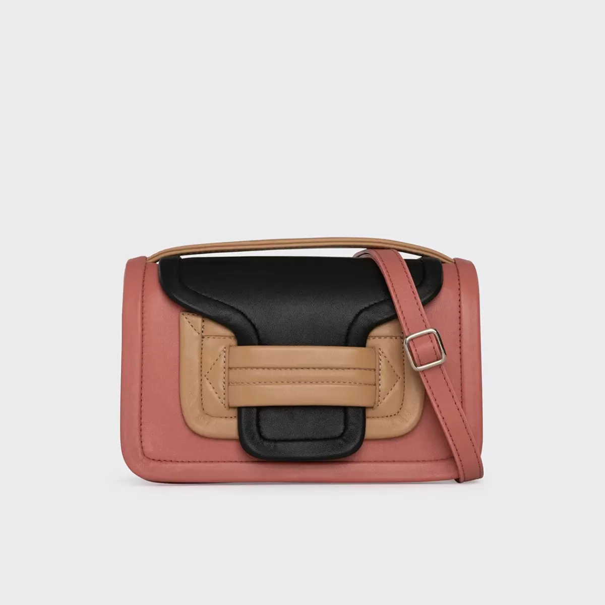 Online ALPHA HANDBAG Women Handbags | Handbags