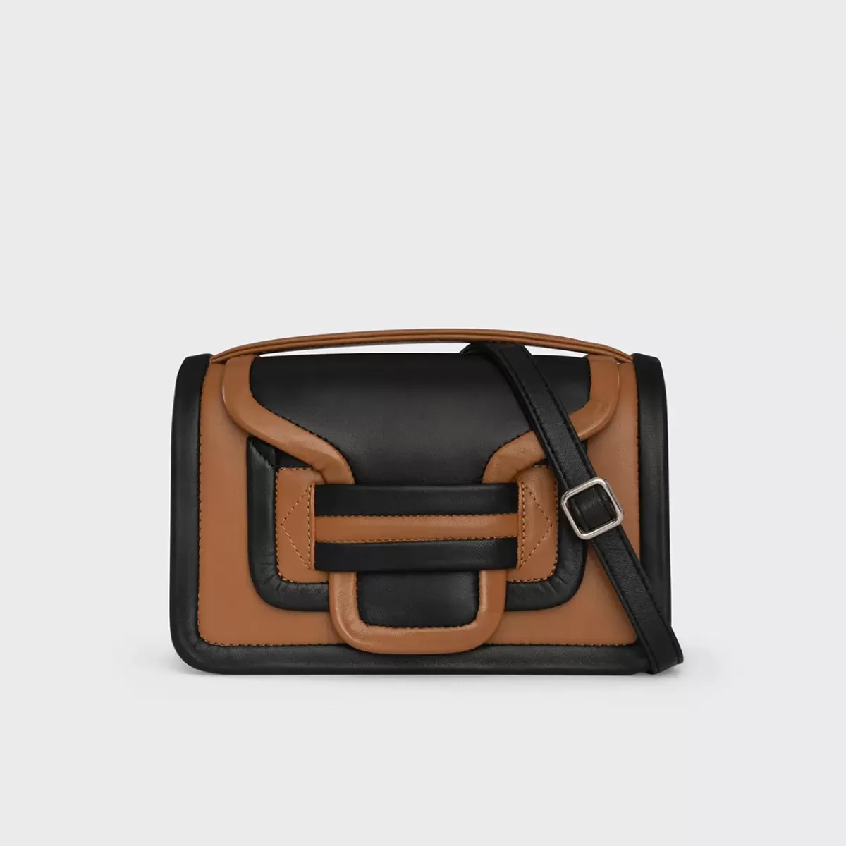 Outlet ALPHA HANDBAG Women Handbags | Handbags