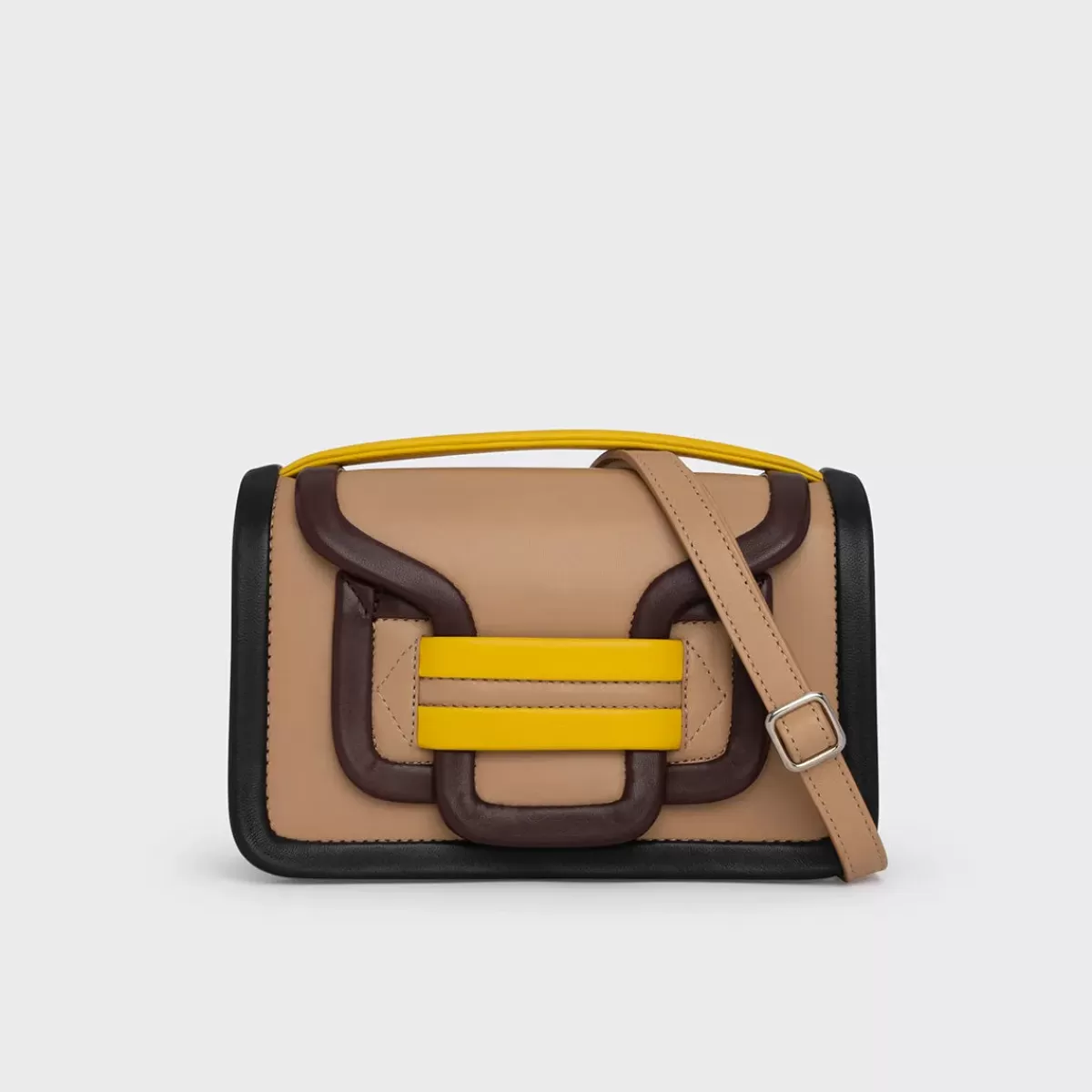 Clearance ALPHA HANDBAG Women Handbags | Handbags