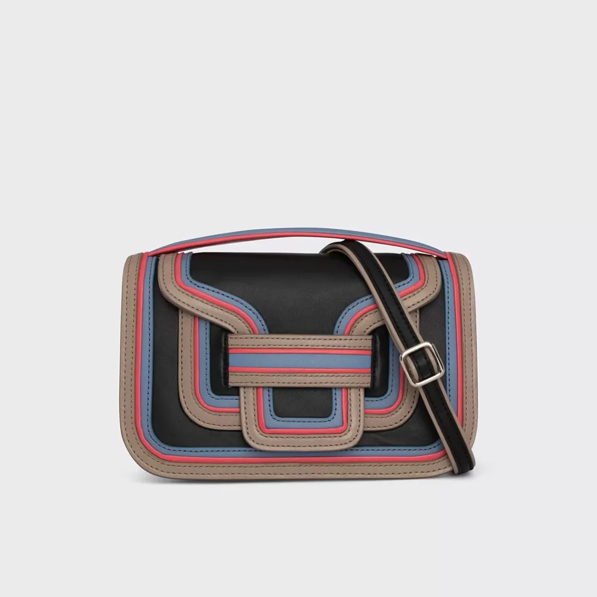 Cheap ALPHA HANDBAG Women Handbags | Handbags