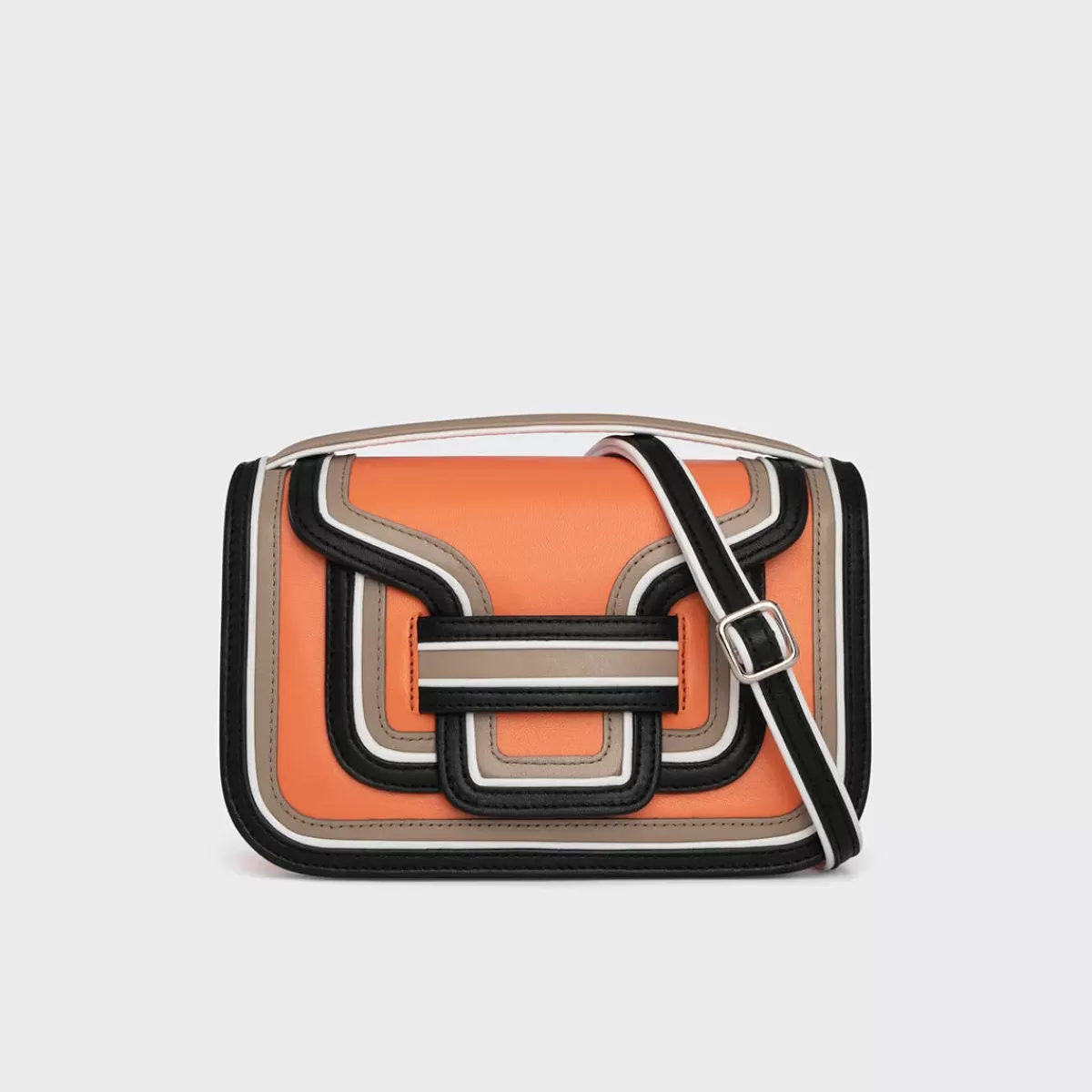 New ALPHA HANDBAG Women Handbags | Handbags