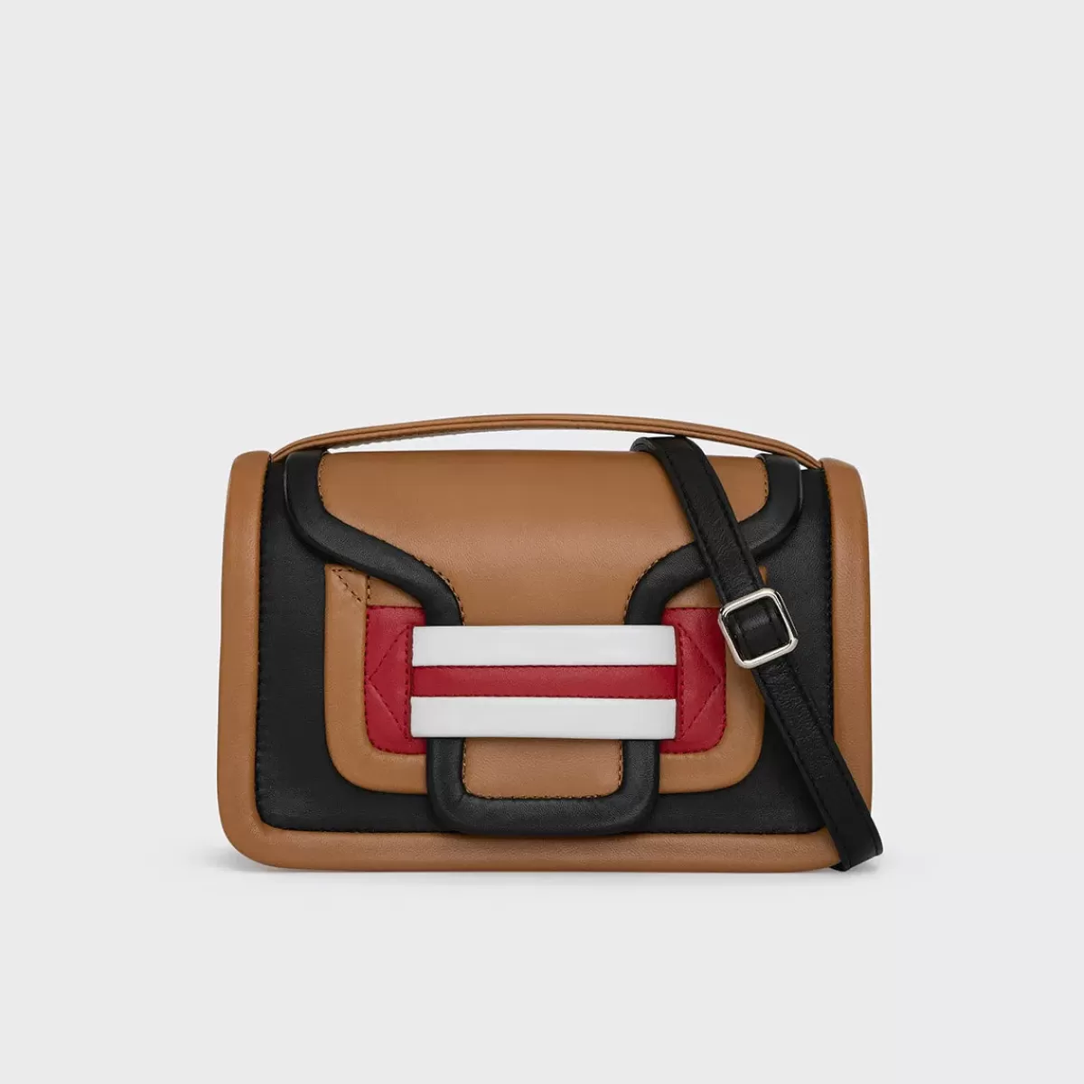 New ALPHA HANDBAG Women Handbags | Handbags