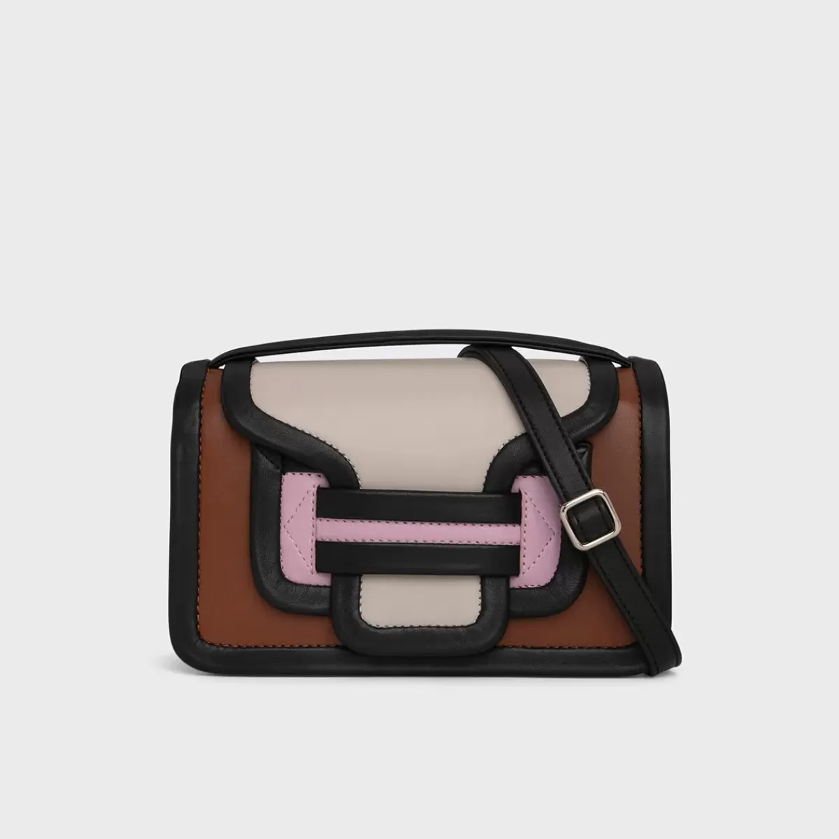 Fashion ALPHA HANDBAG Women Handbags | Handbags