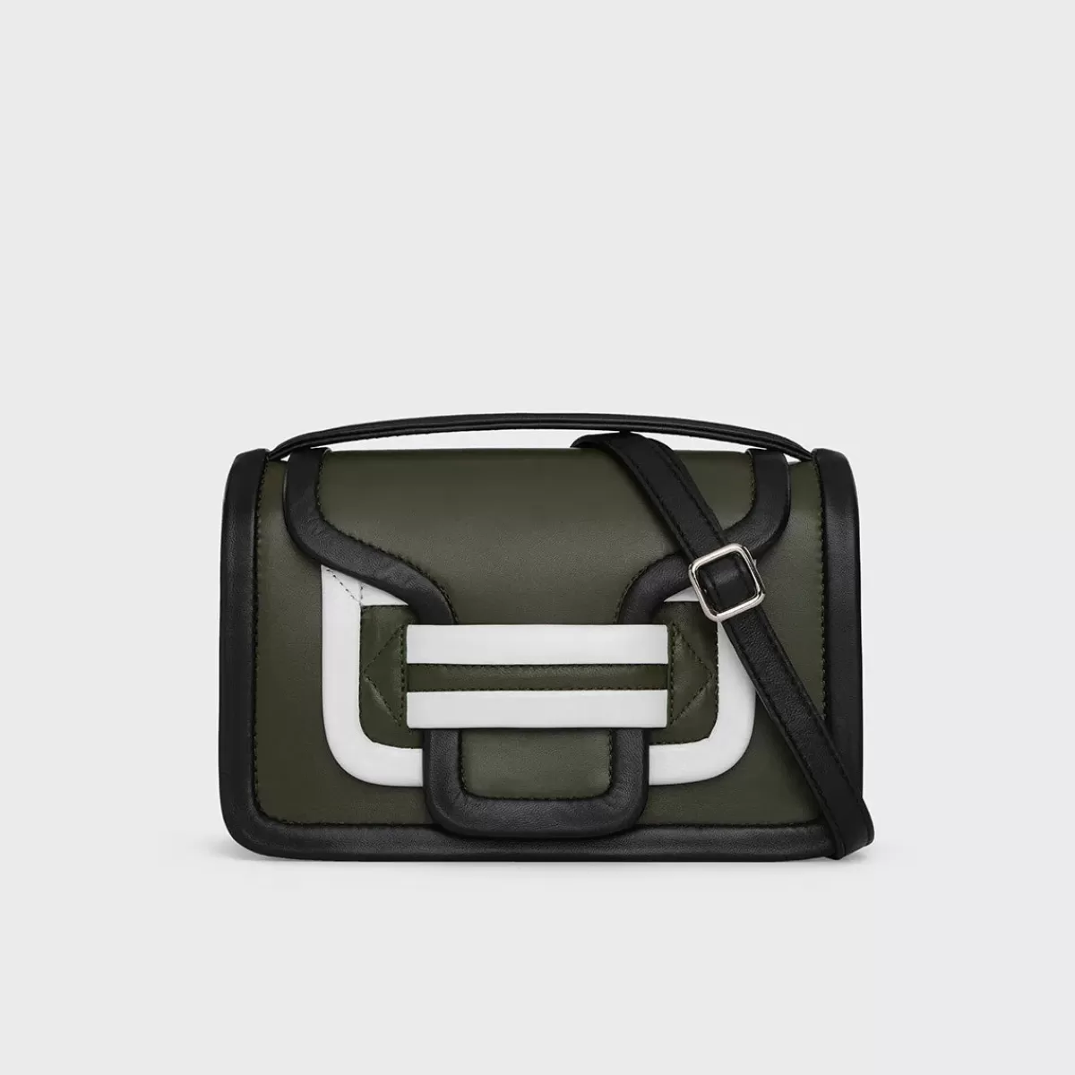 Hot ALPHA HANDBAG Women Handbags | Handbags