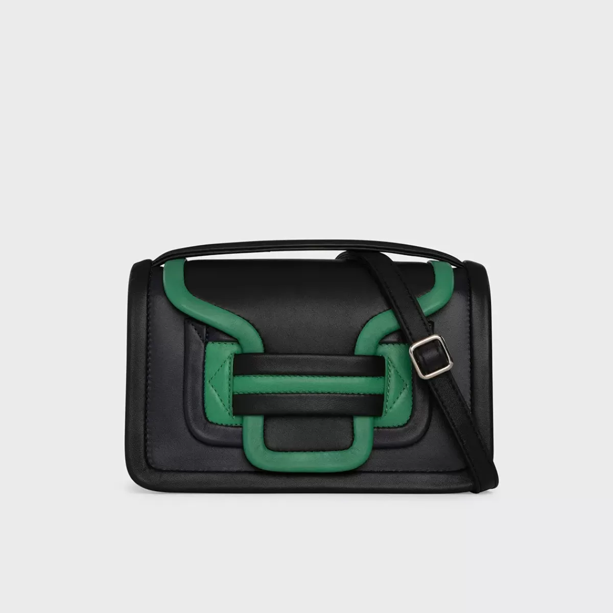 Discount ALPHA HANDBAG Women Handbags | Handbags