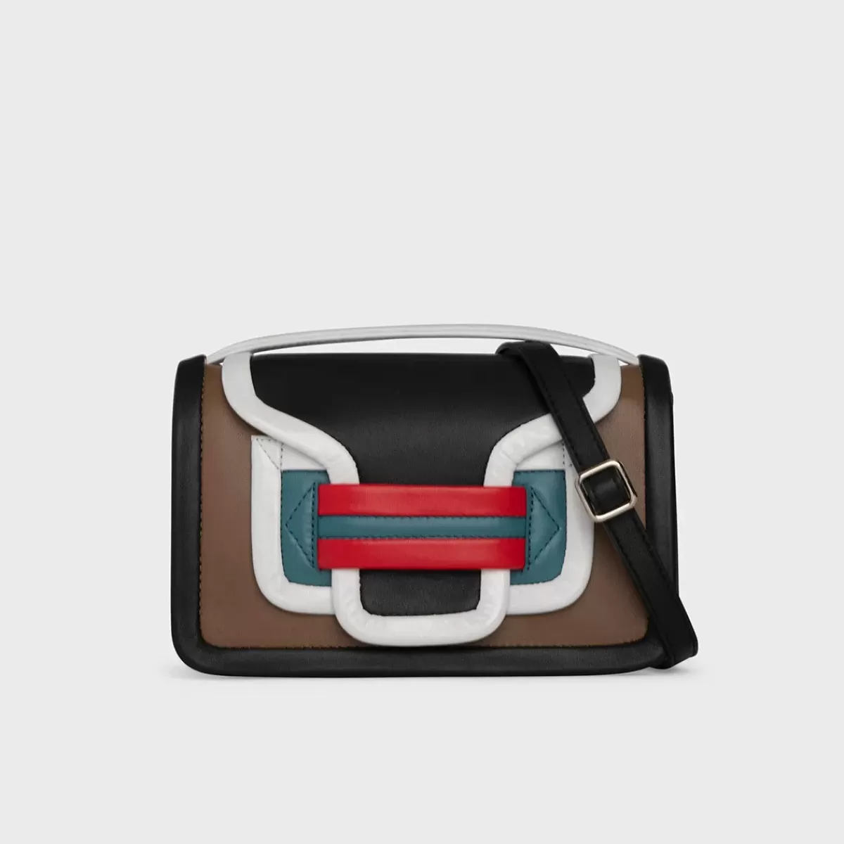 Clearance ALPHA HANDBAG Women Handbags | Handbags