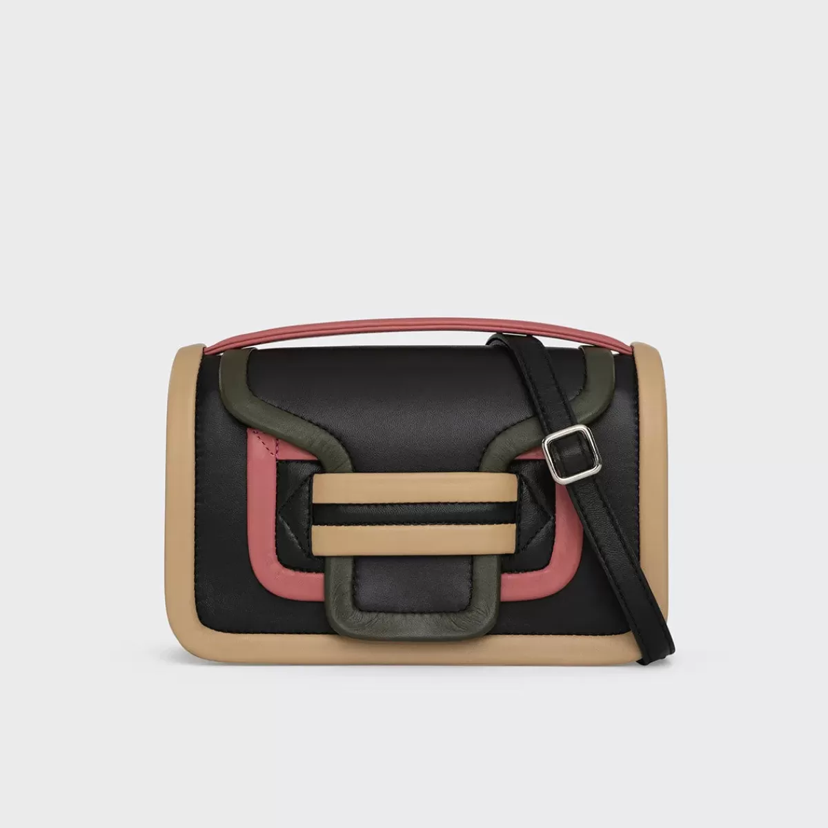 Hot ALPHA HANDBAG Women Handbags | Handbags