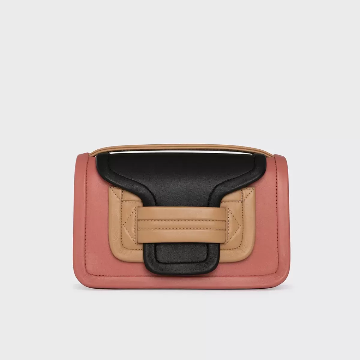 Online ALPHA HANDBAG Women Handbags | Handbags