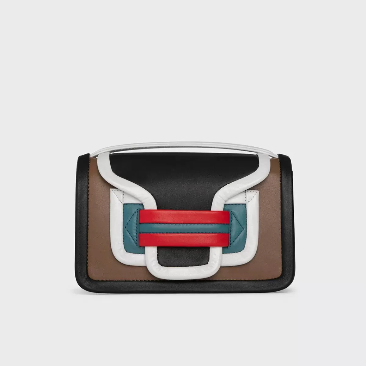 Clearance ALPHA HANDBAG Women Handbags | Handbags