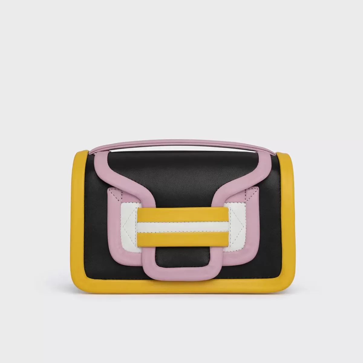 Clearance ALPHA HANDBAG Women Handbags | Handbags