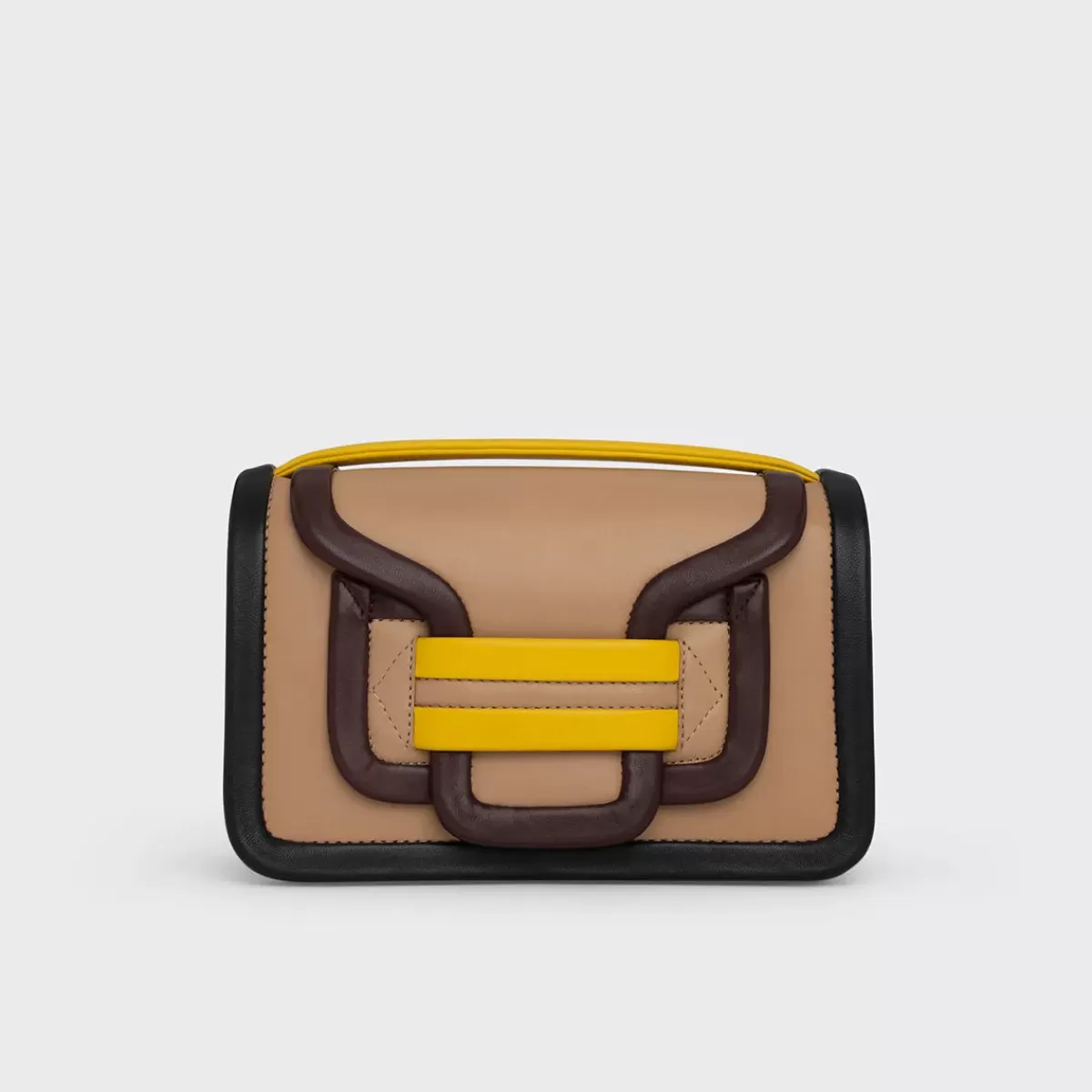Clearance ALPHA HANDBAG Women Handbags | Handbags