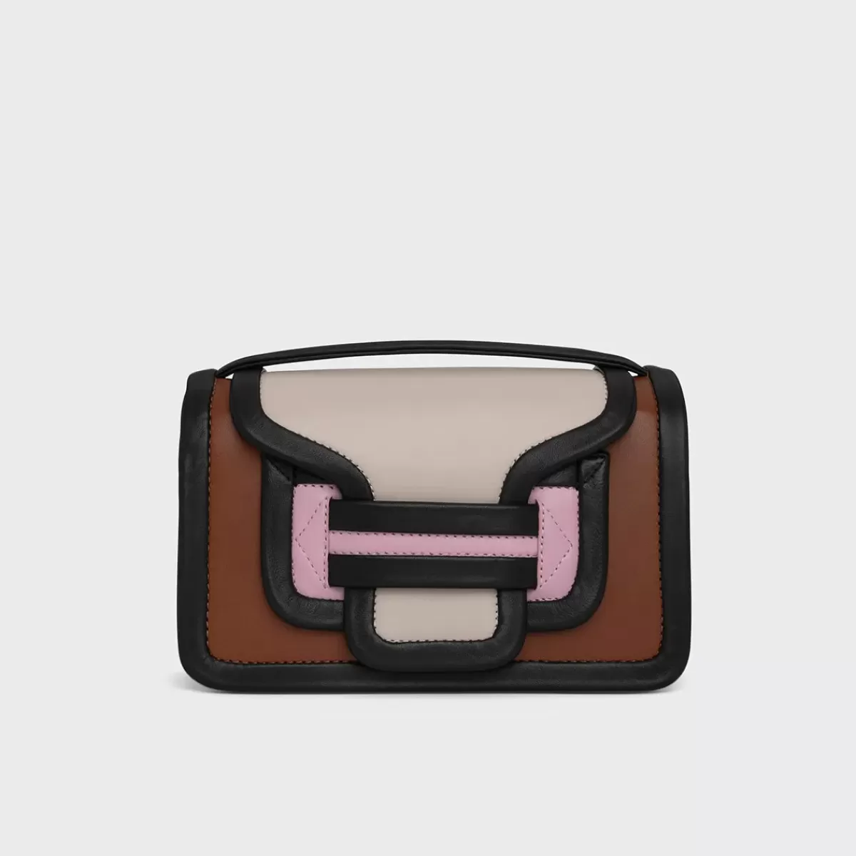 Fashion ALPHA HANDBAG Women Handbags | Handbags
