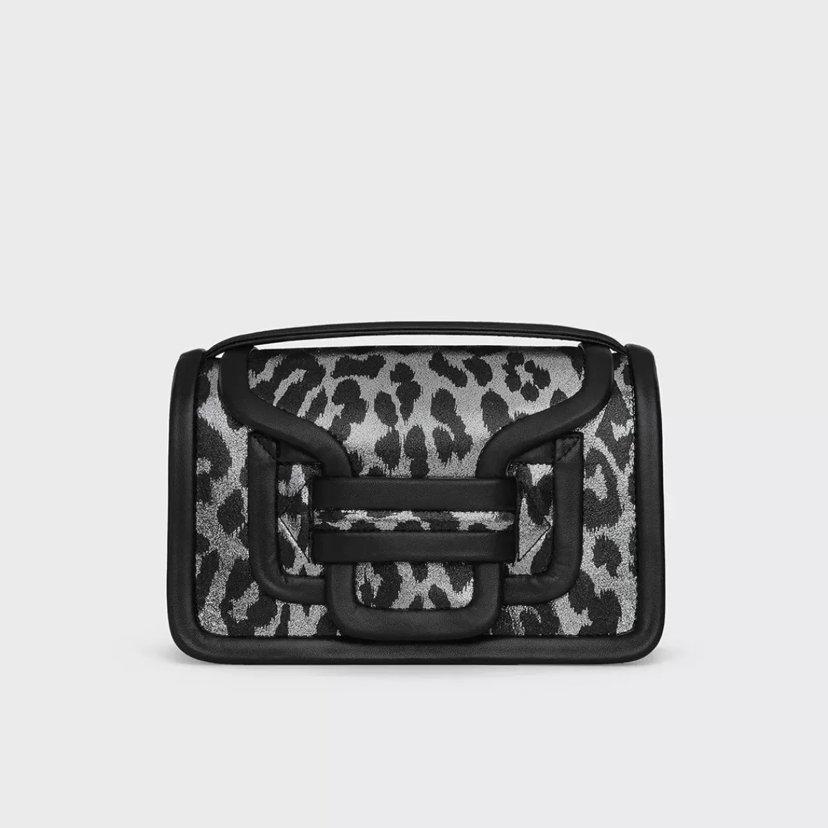 Online ALPHA HANDBAG Women Handbags | Handbags