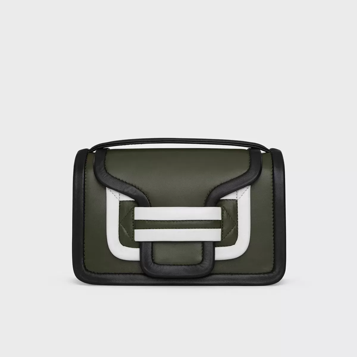 Hot ALPHA HANDBAG Women Handbags | Handbags