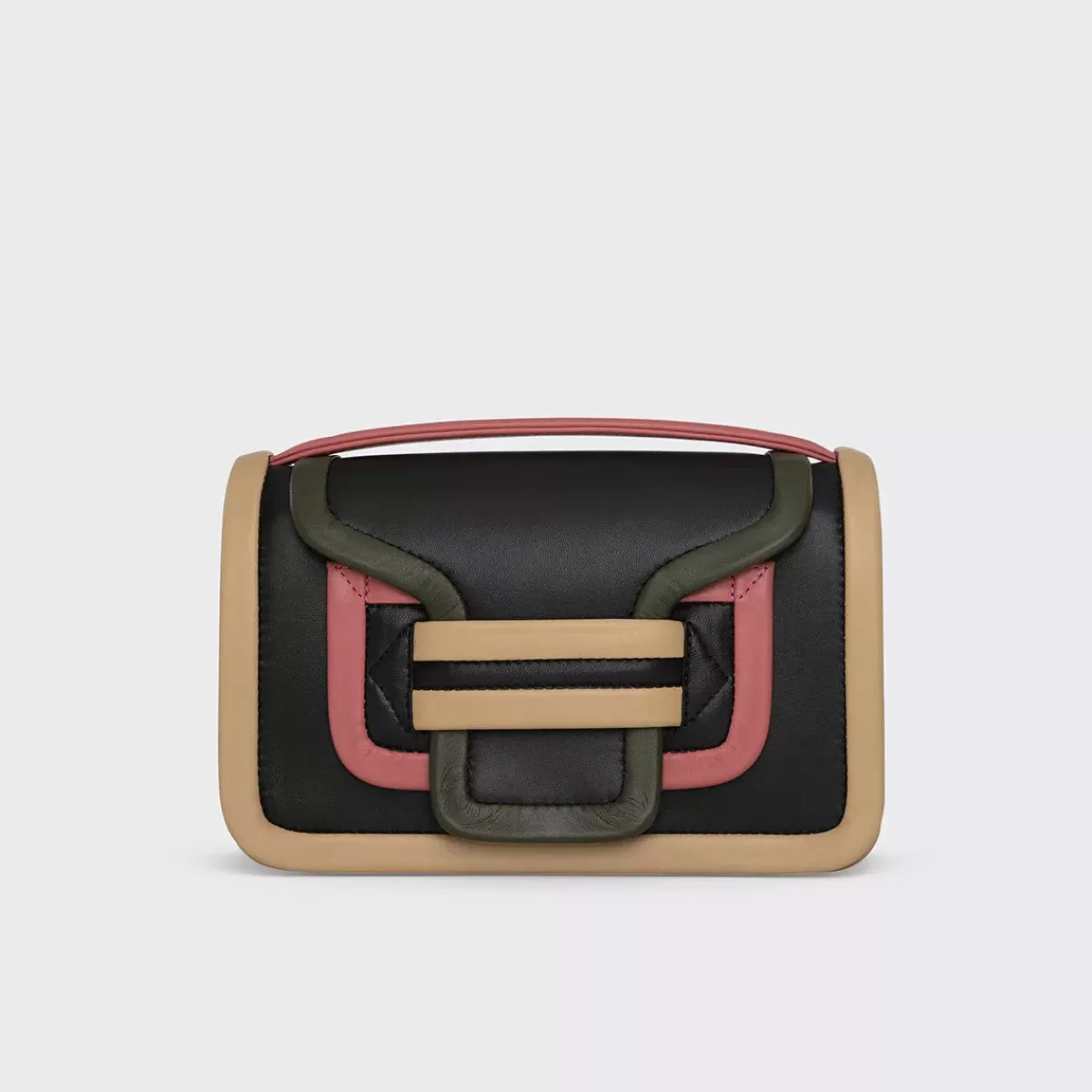 Hot ALPHA HANDBAG Women Handbags | Handbags