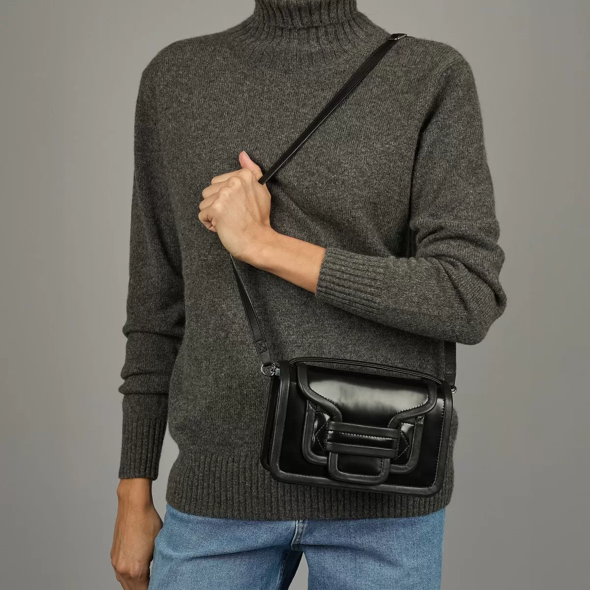 Online ALPHA HANDBAG Women Handbags | Handbags