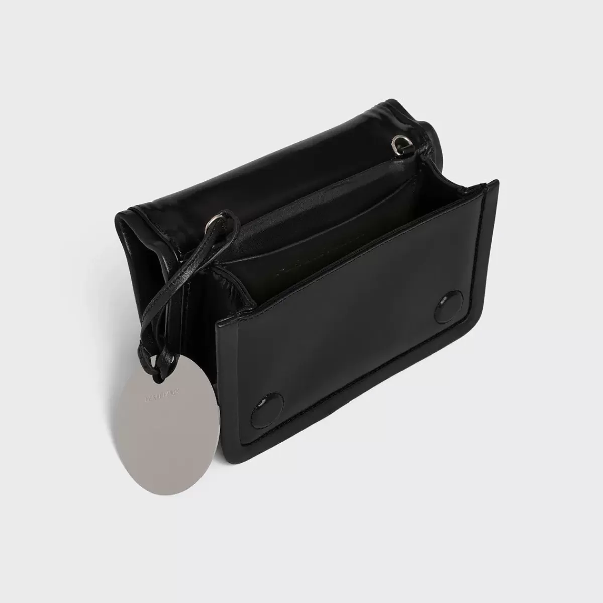Online ALPHA HANDBAG Women Handbags | Handbags
