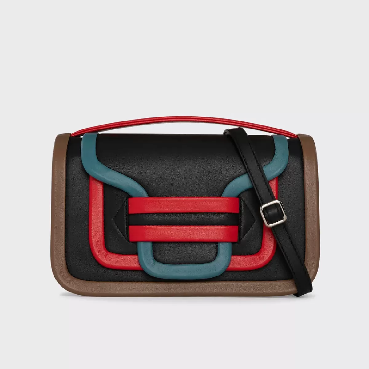 New ALPHA MAXI HANDBAG Women Handbags | Handbags