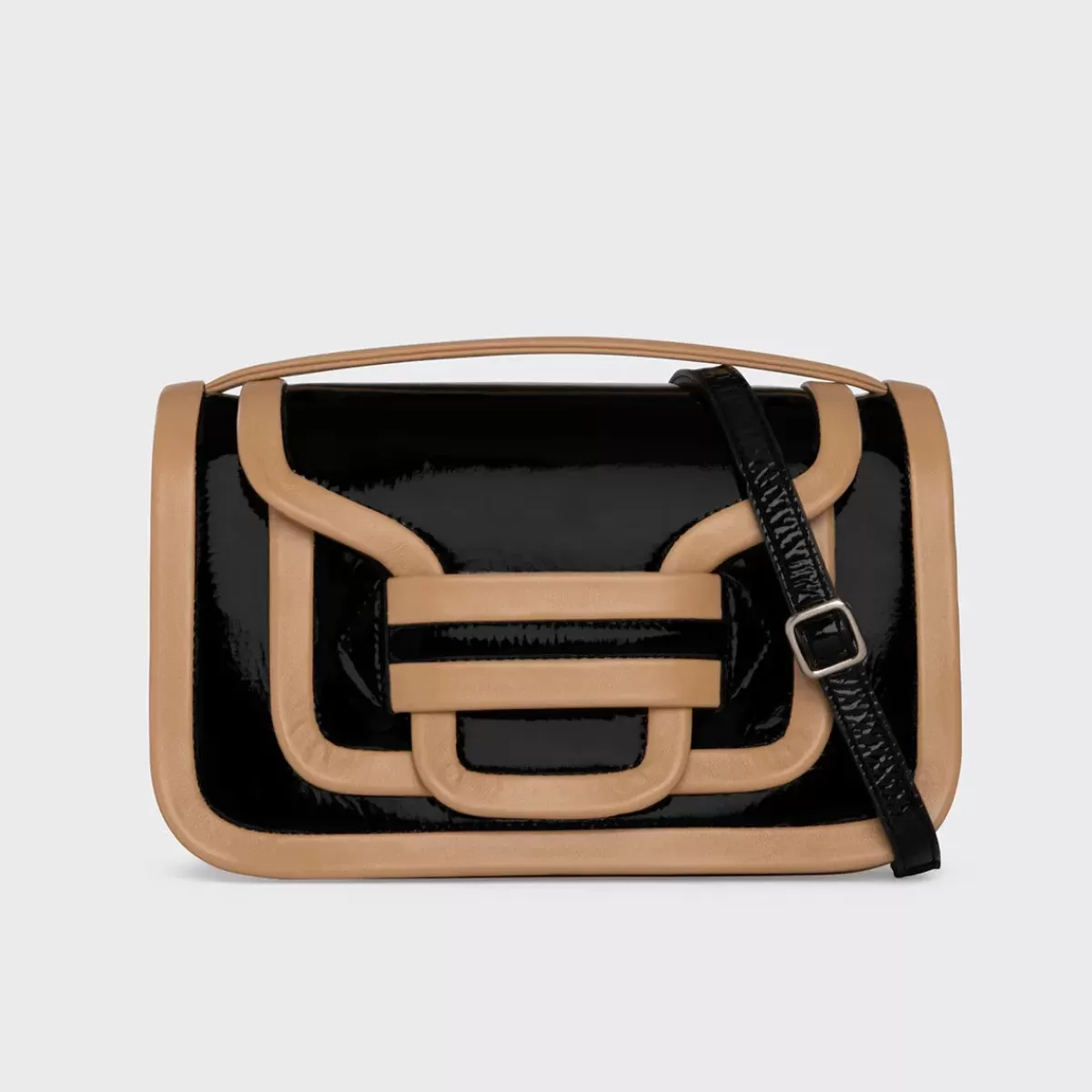 Outlet ALPHA MAXI HANDBAG Women Handbags | Handbags