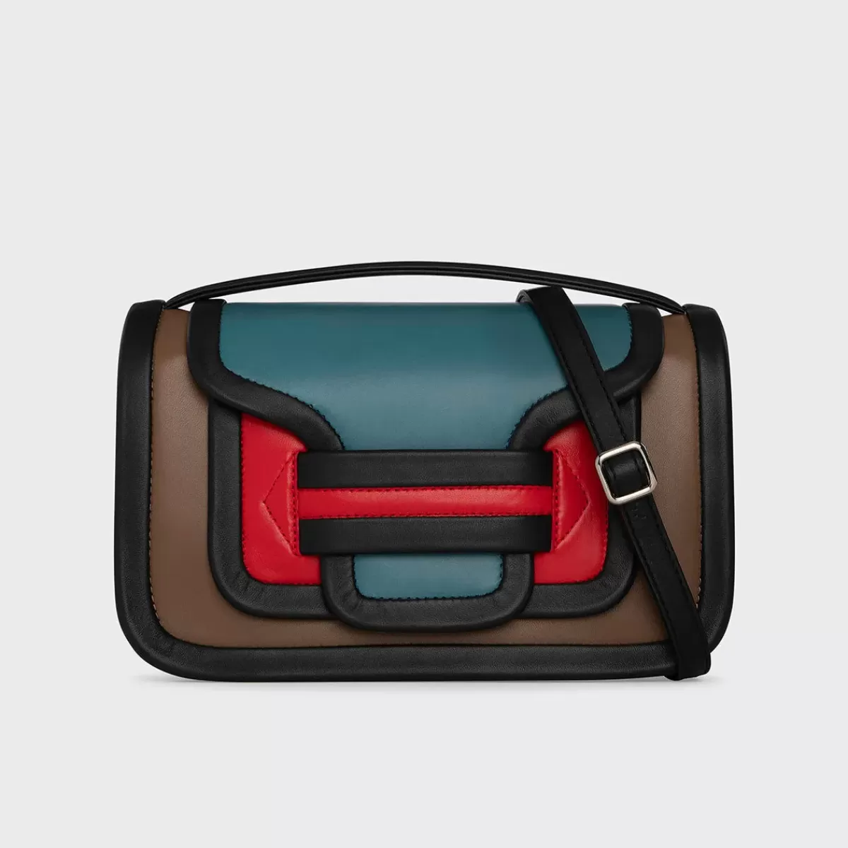 New ALPHA MAXI HANDBAG Women Handbags | Handbags
