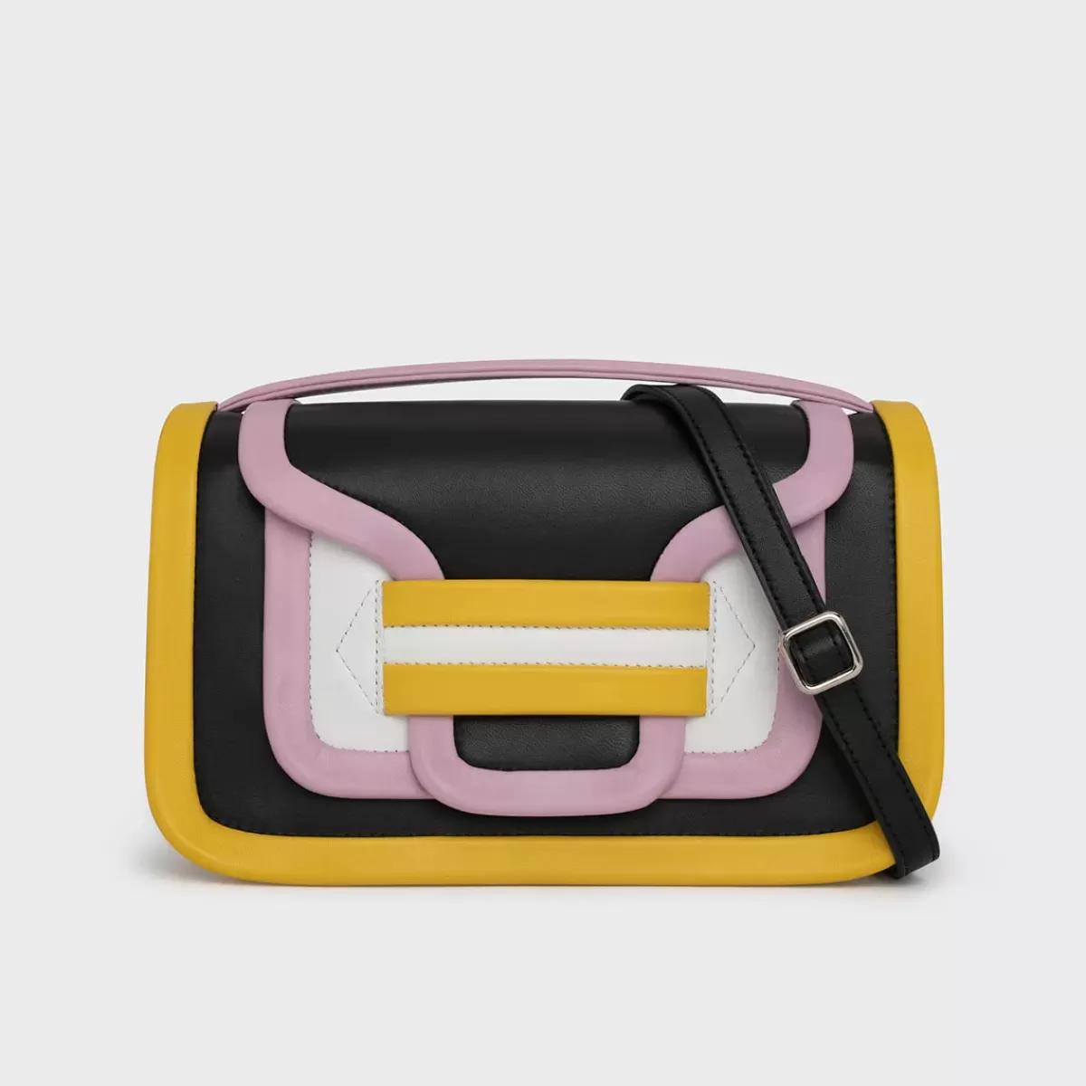 Best Sale ALPHA MAXI HANDBAG Women Handbags | Handbags