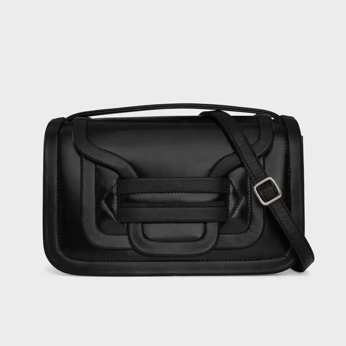 Best ALPHA MAXI HANDBAG Women Handbags | Handbags