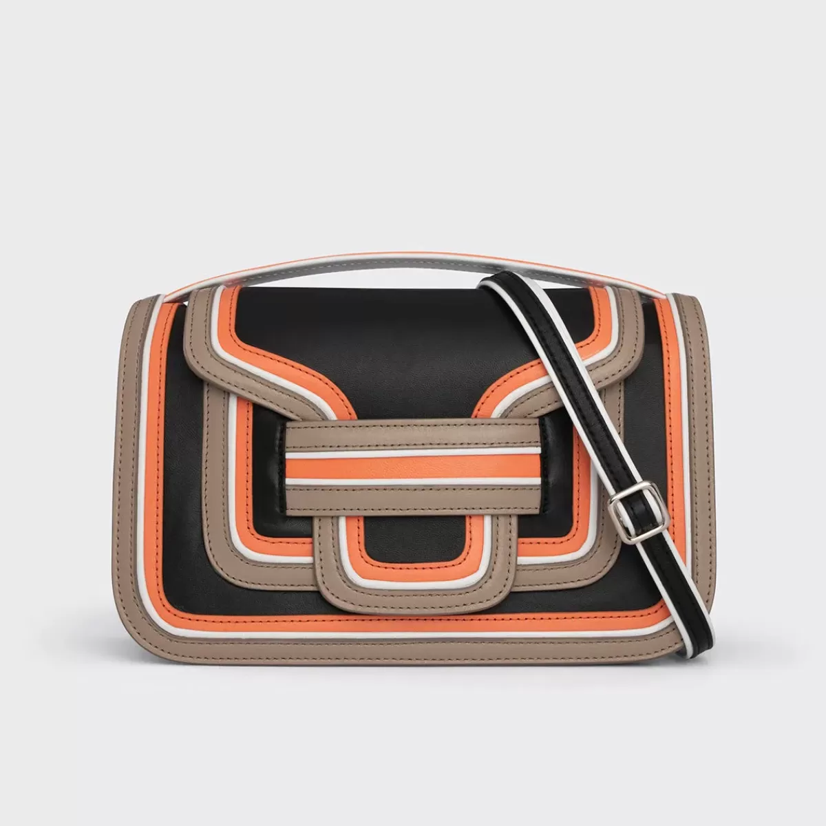 Online ALPHA MAXI HANDBAG Women Handbags | Handbags