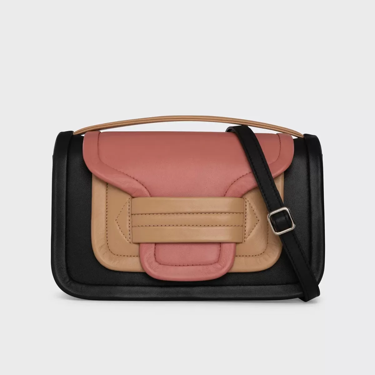 Discount ALPHA MAXI HANDBAG Women Handbags | Handbags