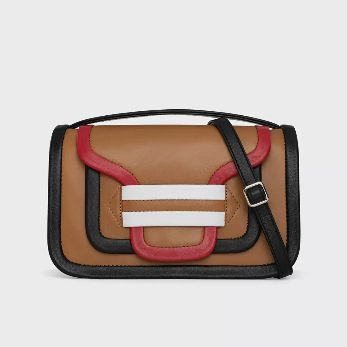 New ALPHA MAXI HANDBAG Women Handbags | Handbags