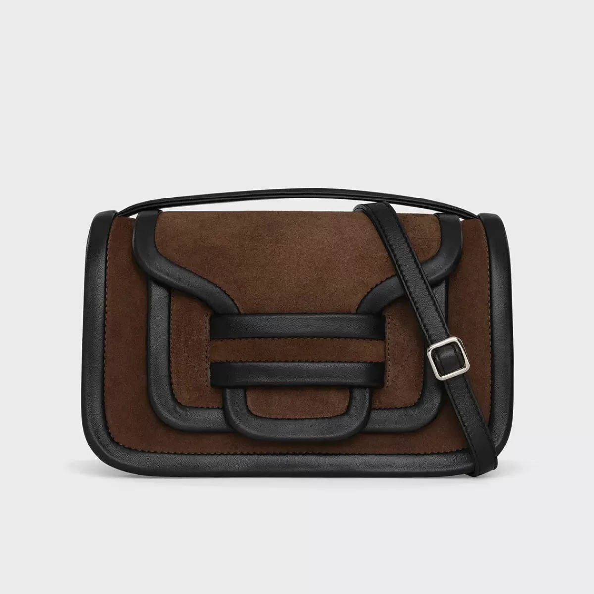 Cheap ALPHA MAXI HANDBAG Women Handbags | Handbags