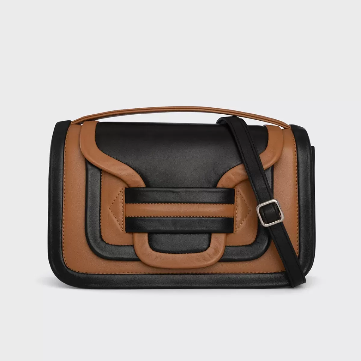 Cheap ALPHA MAXI HANDBAG Women Handbags | Handbags