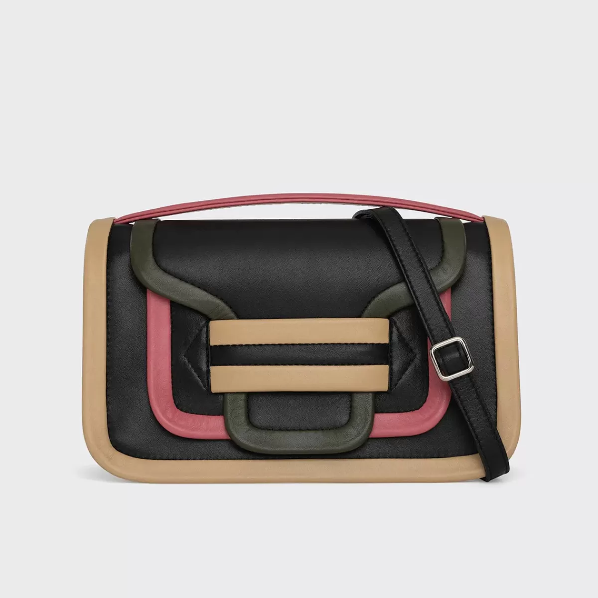 Best ALPHA MAXI HANDBAG Women Handbags | Handbags